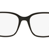 Ray-Ban Full Rim Eyeglasses (RX5340)