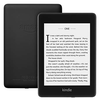 Amazon Kindle Paperwhite (2018) 6" 8GB Wifi - Black