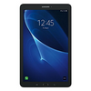 Samsung Galaxy Tab E 16GB - WIFI + 8.0" Android Tablet (Refurbished) - Ships Quick!