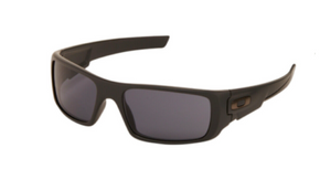 Oakley Crankshaft Sunglasses Blowout Sale - Ships Next Day + 30 Day Returns!