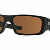 Oakley Crankshaft Sunglasses Blowout Sale - Ships Next Day + 30 Day Returns!
