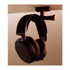 LOWEST EVER: SteelSeries Under-Desk Headphone Hanger (Eco-Friendly Packaging) - Ships Next Day!