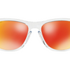 Oakley Frogskins Prizm Lens Sunglasses - Ships Next Day!