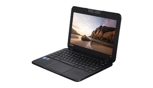 Lenovo N22 (80SF0001US) Chromebook Intel Celeron N3050 (1.60 GHz) 4 GB Memory 16 GB eMMC 11.6" Chrome OS