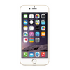 Apple iPhone 6 Unlocked 16GB (Refurbished) - Ships Quick!