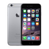 Apple iPhone 6 Unlocked 16GB (Refurbished) - Ships Quick!