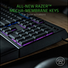 Razer Ornata Chroma Gaming Keyboard - (Refurbished) - Ships within 3 Days!