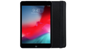 Apple iPad Mini 16GB Wi-Fi Tablet (Certified Refurbished) - Ships Next Day!