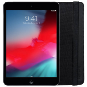 Apple iPad Mini 16GB Wi-Fi Tablet (Certified Refurbished) - Ships Next Day!