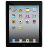 PRICE DROP: Apple iPad 2 16GB Bundle with Case, Charger, & Tempered Glass Protector (Refurbished)