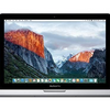 Apple MacBook Pro MD101LL/A 13.3-inch Laptop - 4GB or 8GB RAM (Refurbished)