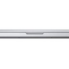 Apple MacBook Pro MD101LL/A 13.3-inch Laptop - 4GB or 8GB RAM (Refurbished)
