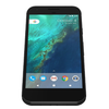 LOWEST PRICE EVER: Google Pixel 32GB Factory Unlocked Phone (Refurbished) - Ships Quick!