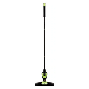 MASSIVE PRICE DROP: Euroflex NHEAT Hard Floor Cleaner with Thermal Transfer Technology - Ships Quick!