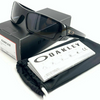 Oakley Gascan Sunglasses (Polished or Matte)