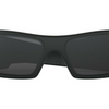 Oakley Gascan Sunglasses (Polished or Matte)