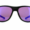 PRICE DROP: Oakley Summer Clearance Sale - Ships Next Day!