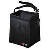 OXGord Auto Trash Bag Waste Bin with Back Seat Holder (Buy More Save More) - Ships Quick!