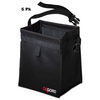OXGord Auto Trash Bag Waste Bin with Back Seat Holder (Buy More Save More) - Ships Quick!