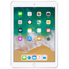 PRICE DROP: iPad 5 32GB WiFi Silver (Refurbished) - Ships Quick!