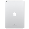 PRICE DROP: iPad 5 32GB WiFi Silver (Refurbished) - Ships Quick!