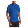 3 For $24.99! Blackhawk! Mens Performance Polos Small / Admiral Blue (Performance) Apparel