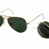 PRICE DROPS: Ray-Ban Aviator Folding Sunglasses - Ships Next Day!