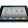 Apple iPad 3 Wi-Fi 32GB Black Bundle (Refurbished) - Includes Case, Charger, Protector - Ships Quick!