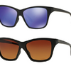 CLEARANCE: Oakley Hold On Women's Sunglasses (OO9298) - Ships Next Day!