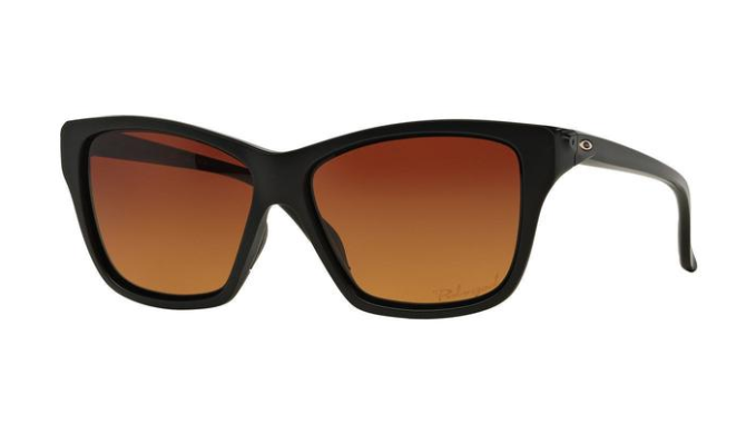 Clearance sales oakley sunglasses
