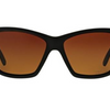 CLEARANCE: Oakley Hold On Women's Sunglasses (OO9298) - Ships Next Day!