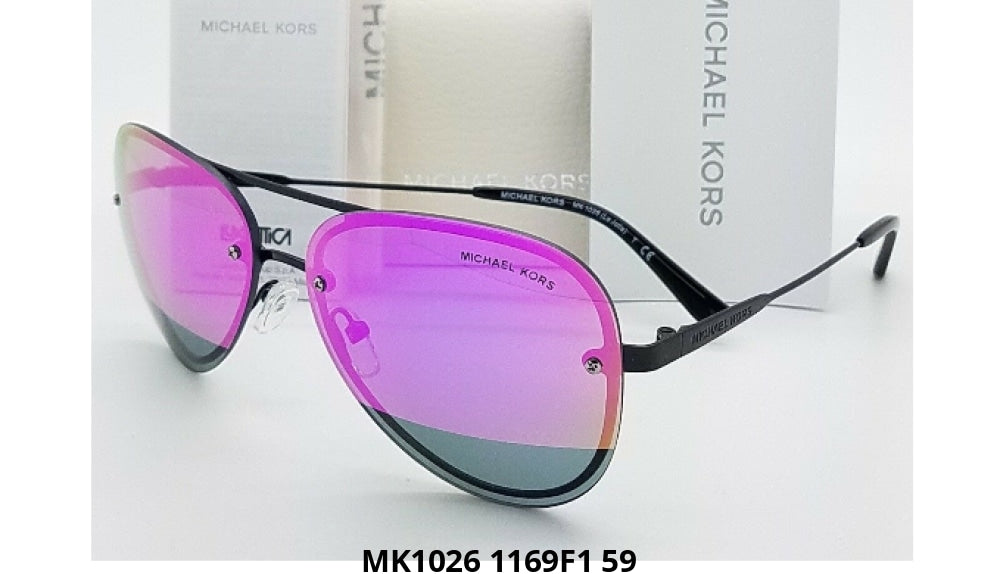 LOWEST PRICE EVER Michael Kors Sunglasses Flash Sale Ships Next Day 1Sale Deals