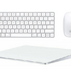 Apple Magic Keyboard 2, Mouse 2 or Trackpad 2 - Ships Quick!