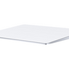 Apple Magic Keyboard 2, Mouse 2 or Trackpad 2 - Ships Quick!