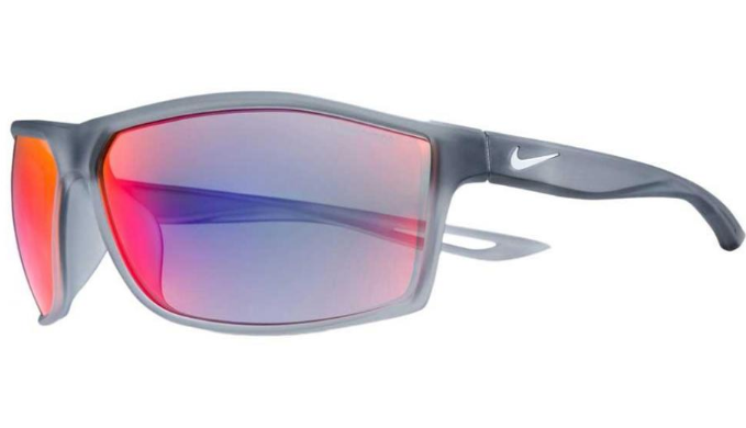 Nike Intersect R Sunglasses (Ev1060-016)