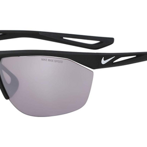 Nike Tailwind R Sunglasses (EV0982-011)