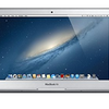 HUGE PRICE DROP: Apple MacBook Air MD223LL/A 11.6-Inch Laptop (Refurbished) - Ships Quick!