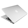 HUGE PRICE DROP: Apple MacBook Air MJVM2LL/A 11.6-Inch laptop w/ Free Black Case (Refurbished)