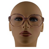 BLOWOUT OFFER: Michael Kors Kat Eyeglasses - Ships Quick!
