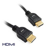 3 PACK: High-Speed HDMI Cable, 3 Feet - Ships Quick!