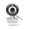 WHOLESALE DEAL: Logitech QuickCam Chat V2 USB Video Webcam with Free Earphone Headset (Recertified) - Ships Quick!