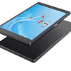 Lenovo Tab 4, 8in Android Tablet, 1.4GHz, 16GB (Refurbished) - Ships Quick!