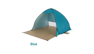 Automatic Easy Outdoor Tent