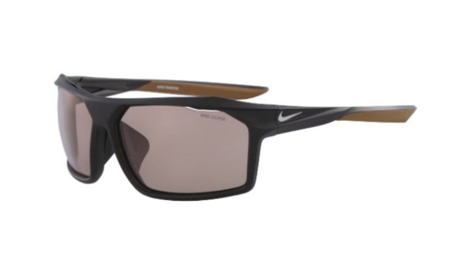 Nike 2025 sunglasses clearance