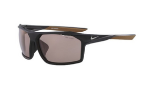 PRICE DROP: Just Do It! Nike Sunglasses Clearance Sale! - Ships Quick!