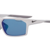 PRICE DROP: Just Do It! Nike Sunglasses Clearance Sale! - Ships Quick!