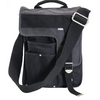 Ducti High Quality Utility Messenger Bags - Ships Priority Mail 2-3 Day Delivery!