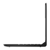 Dell Chromebook 11 16GB SSD 4GB RAM Wifi Chromebook OS (CRM3120) Factory Refurbished - Ships Quick!
