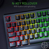 PRICE DROP: [2019 Version] Razer BlackWidow Mechanical Gaming Keyboard (Certified Refurbished)