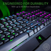 PRICE DROP: [2019 Version] Razer BlackWidow Mechanical Gaming Keyboard (Certified Refurbished)